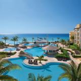 Dreams Jade Resort & Spa, Bild 1