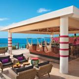 Dreams Jade Resort & Spa, Bild 7