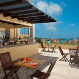 Dreams Jade Resort & Spa, Bild 8