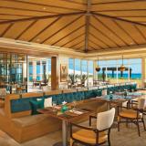 Dreams Jade Resort & Spa, Bild 6