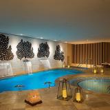 Dreams Jade Resort & Spa, Bild 9