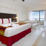 Crown Paradise Club Cancun, Bild 7