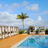 Crown Paradise Club Cancun, Bild 3