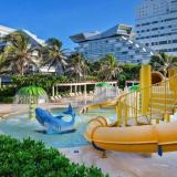 Park Royal Cancun, Bild 3