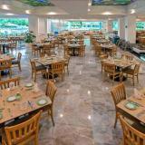 Park Royal Cancun, Bild 7
