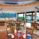 Park Royal Cancun, Bild 9