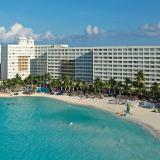Dreams Sands Cancun Resort & Spa, Bild 1