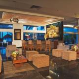Dreams Sands Cancun Resort & Spa, Bild 7