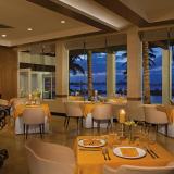 Dreams Sands Cancun Resort & Spa, Bild 6