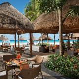 Dreams Sands Cancun Resort & Spa, Bild 9