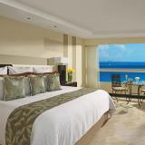 Dreams Sands Cancun Resort & Spa, Wohnbeispiel