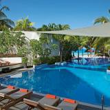 Dreams Sands Cancun Resort & Spa, Bild 3