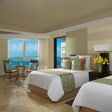 Dreams Sands Cancun Resort & Spa, Wohnbeispiel