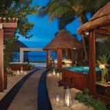 Dreams Sands Cancun Resort & Spa, Bild 10