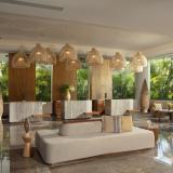 Dreams Sands Cancun Resort & Spa, Bild 8