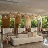 Dreams Sands Cancun Resort & Spa, Bild 9