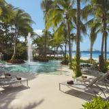 Dreams Sands Cancun Resort & Spa, Bild 7