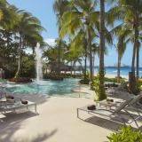 Dreams Sands Cancun Resort & Spa, Bild 8