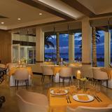 Dreams Sands Cancun Resort & Spa, Bild 4