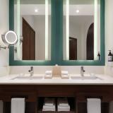 Hilton Playa del Carmen An All Inclusive Resort - Adults Only, Bild 9