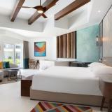 Hilton Playa del Carmen An All Inclusive Resort - Adults Only, Bild 8