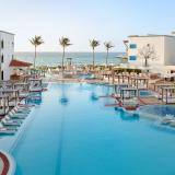 Hilton Playa del Carmen An All Inclusive Resort - Adults Only, Bild 3