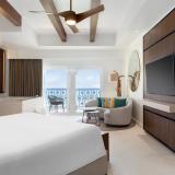 Hilton Playa del Carmen An All Inclusive Resort - Adults Only, Bild 6