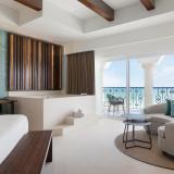 Hilton Playa del Carmen An All Inclusive Resort - Adults Only, Bild 7