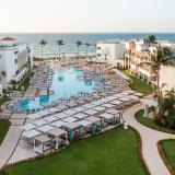 Hilton Playa del Carmen An All Inclusive Resort - Adults Only, Bild 2