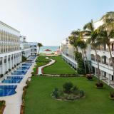 Hilton Playa del Carmen An All Inclusive Resort - Adults Only, Bild 4