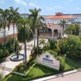 Hilton Playa del Carmen An All Inclusive Resort - Adults Only, Bild 5