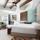 Hyatt Vivid Playa del Carmen - Adults only (ex. Hilton Playa del Carmen An All Inclusive Resort), Bild 8