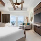 Hyatt Vivid Playa del Carmen - Adults only (ex. Hilton Playa del Carmen An All Inclusive Resort), Bild 6