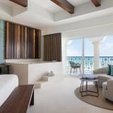 Hyatt Vivid Playa del Carmen - Adults only (ex. Hilton Playa del Carmen An All Inclusive Resort), Bild 7