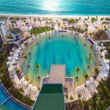 Haven Riviera Cancun Resort & Spa, Bild 2