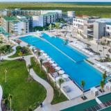Haven Riviera Cancun Resort & Spa, Bild 3
