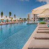 Haven Riviera Cancun Resort & Spa, Bild 4