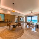 Haven Riviera Cancun Resort & Spa, Bild 10