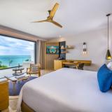 Haven Riviera Cancun Resort & Spa, Bild 6