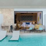 Haven Riviera Cancun Resort & Spa, Bild 9