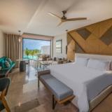 Haven Riviera Cancun Resort & Spa, Bild 7
