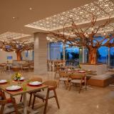 Breathless Cancun Soul Resort & Spa - Adults Only, Bild 9