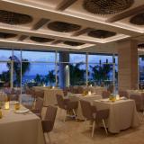 Breathless Cancun Soul Resort & Spa - Adults Only, Bild 8