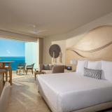 Breathless Cancun Soul Resort & Spa - Adults Only, Bild 10