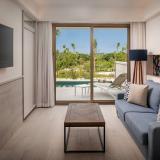 Catalonia Grand Costa Mujeres All Suites & Spa, Bild 5