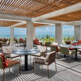 Catalonia Grand Costa Mujeres All Suites & Spa, Bild 6