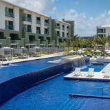 Catalonia Grand Costa Mujeres All Suites & Spa, Bild 2