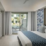 Catalonia Grand Costa Mujeres All Suites & Spa, Bild 4