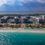 Catalonia Grand Costa Mujeres All Suites & Spa, Bild 3