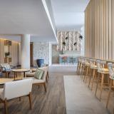 Catalonia Grand Costa Mujeres All Suites & Spa, Bild 7